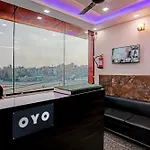 Hotel O Ns