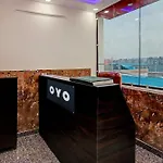 Hotel O Ns