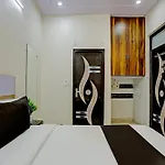 Hotel O Ns
