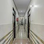 Hotel O Ns