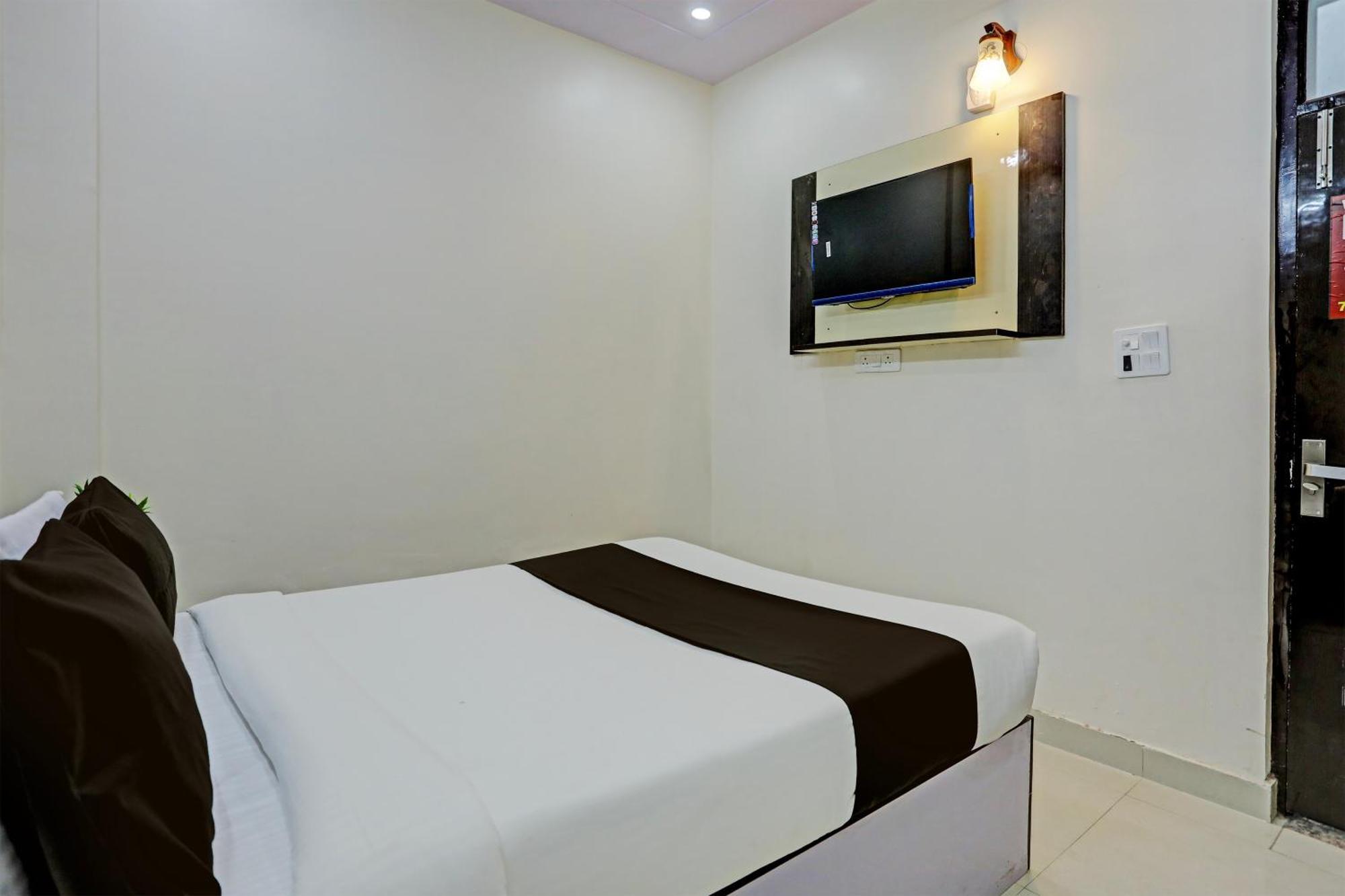 O Ns Hotel 4*