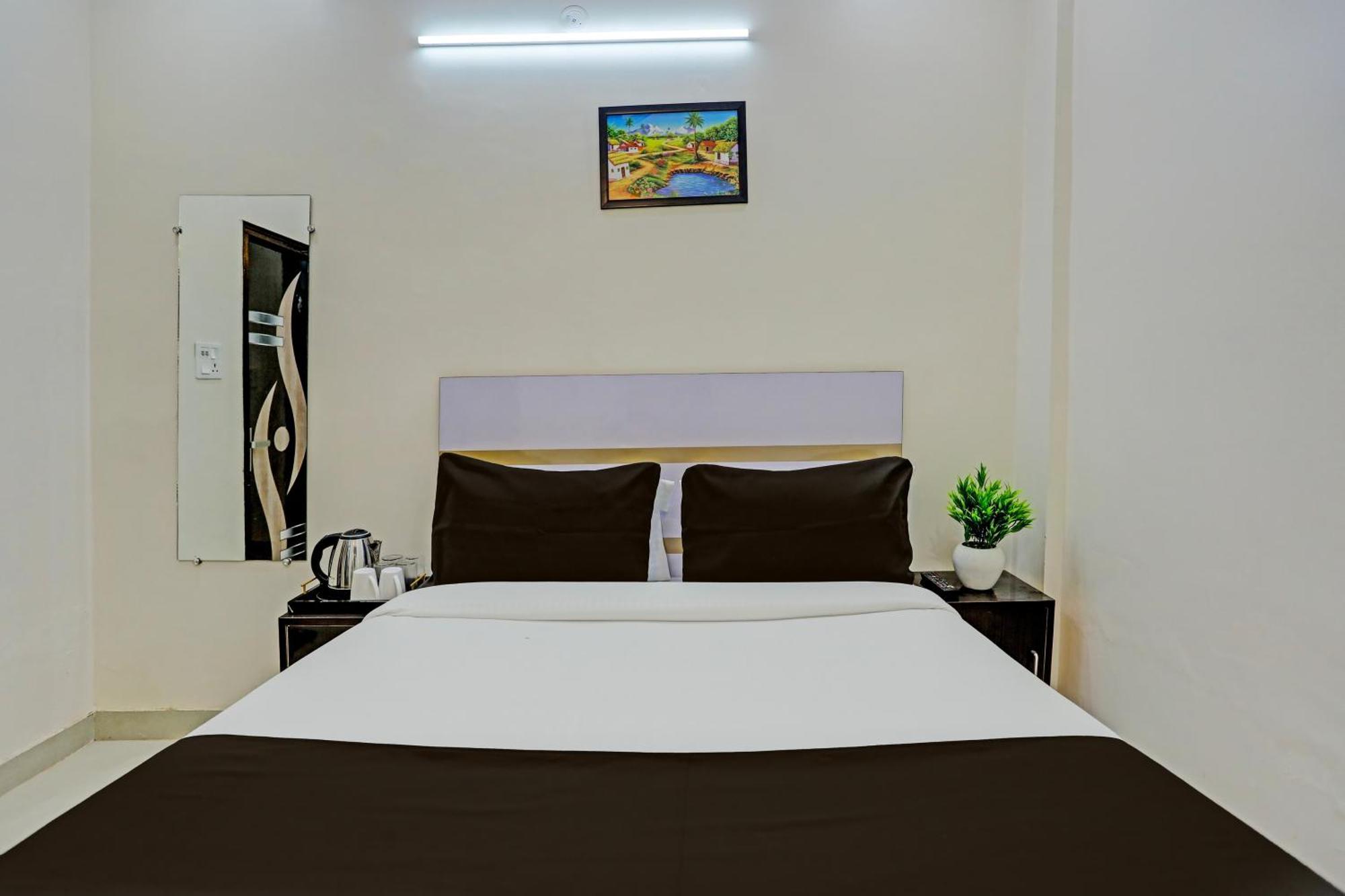 O Ns Hotel 4*